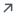 external link icon
