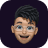 Michael Chen