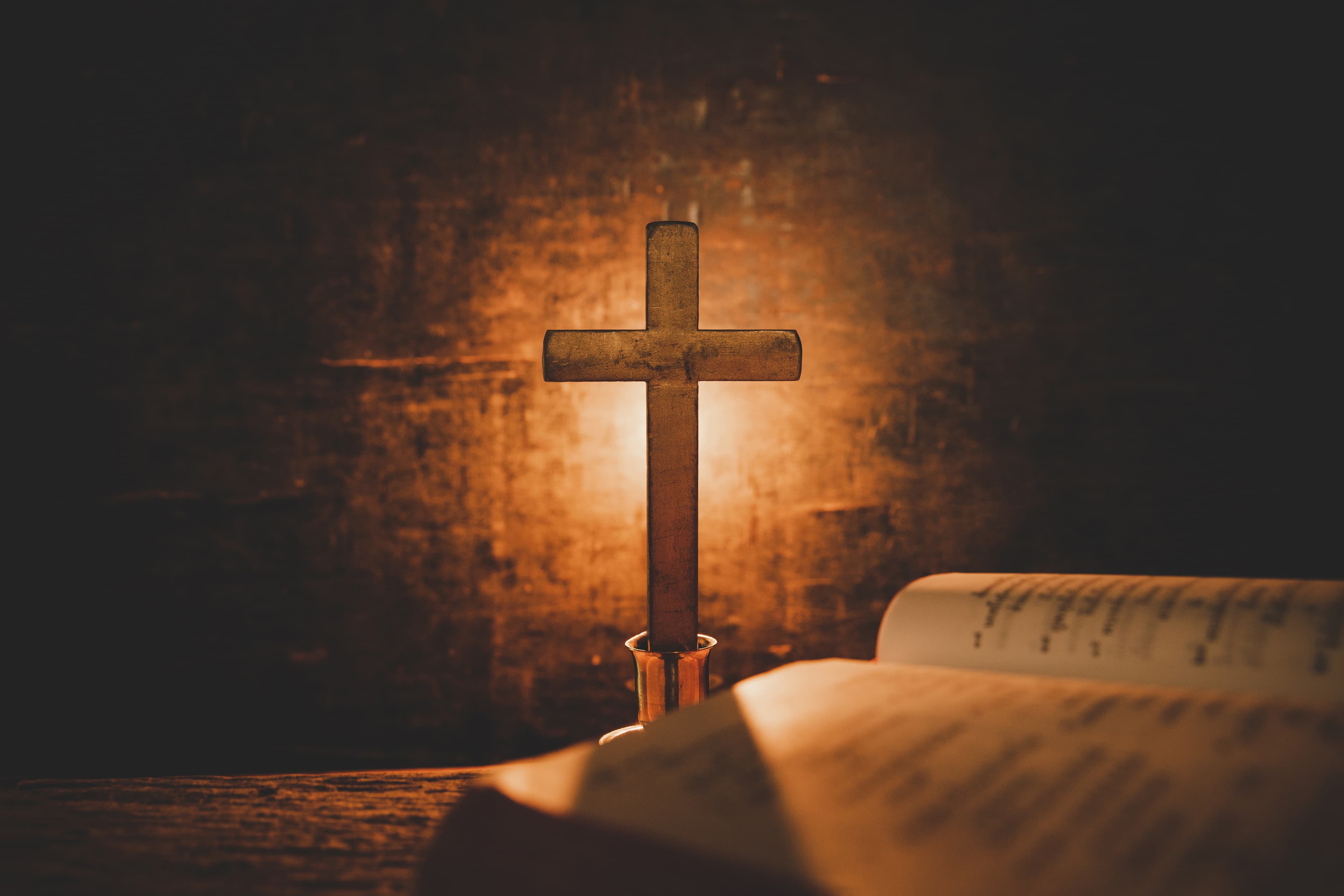Christianity
