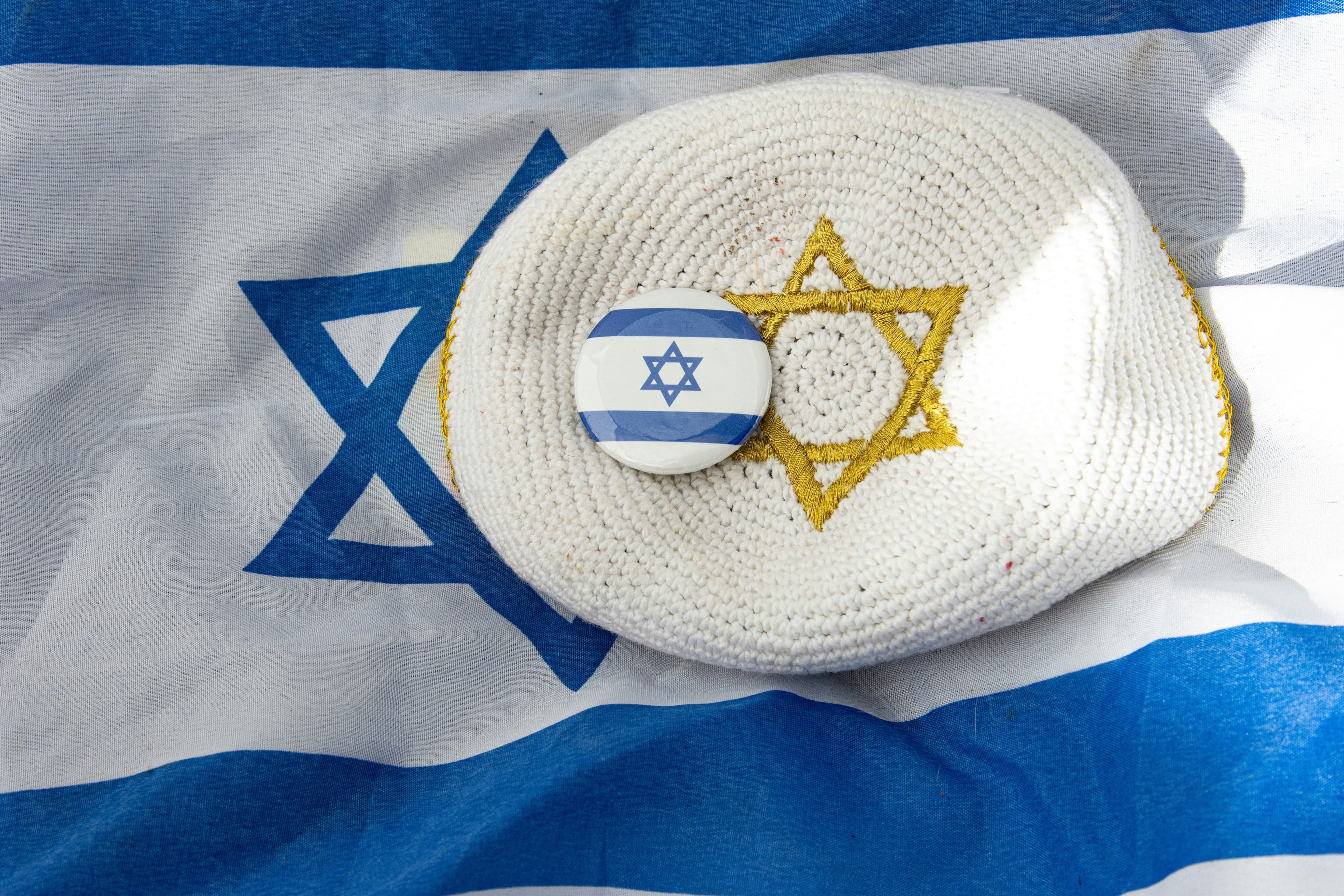 Judaism