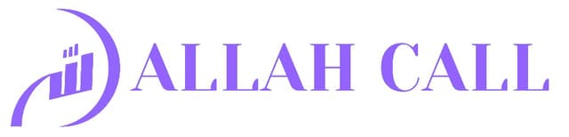 AllahCall Institute